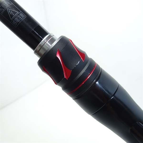 ２０ゾディアス１７２ＭＨ－２